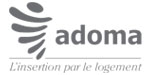 Adoma