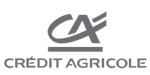 Crédit Agricole