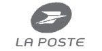 La Poste