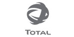 Total