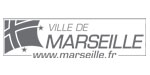 Ville de Marseille